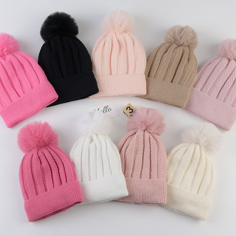 �d��q��о��