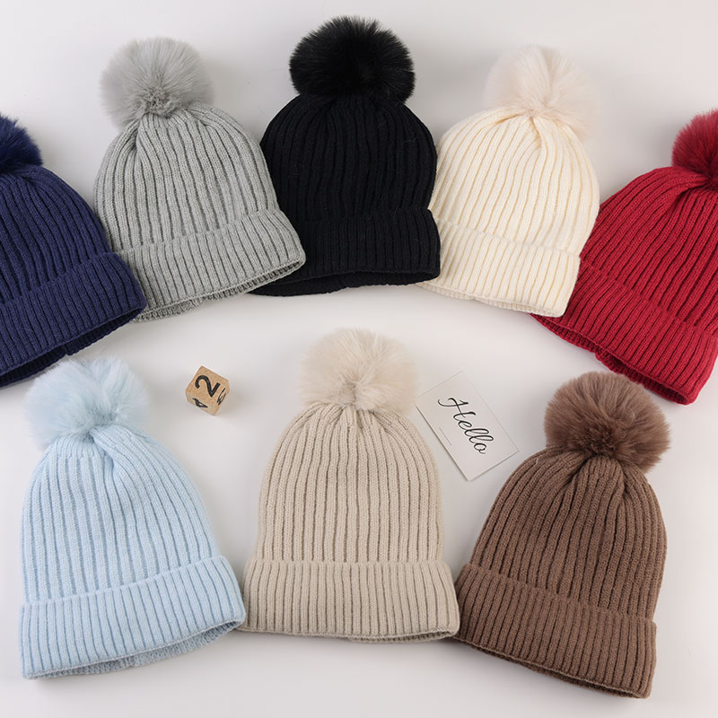 �d��q��о��