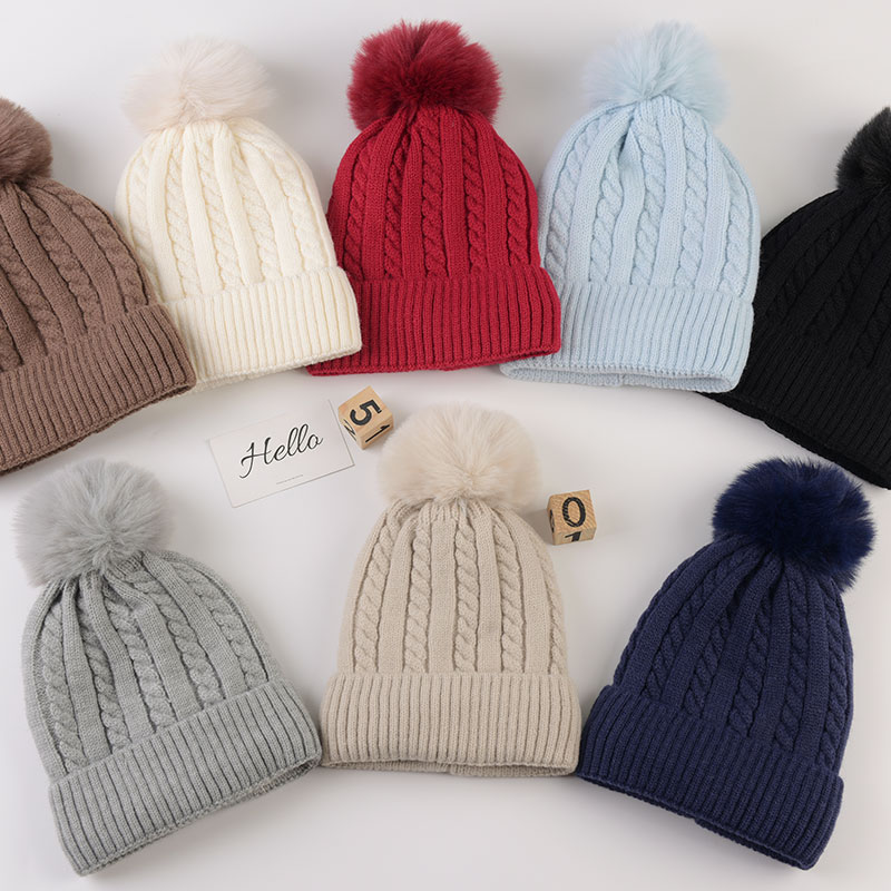 �d��q��о��