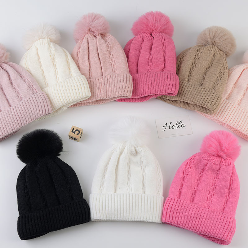 �d��q��о��