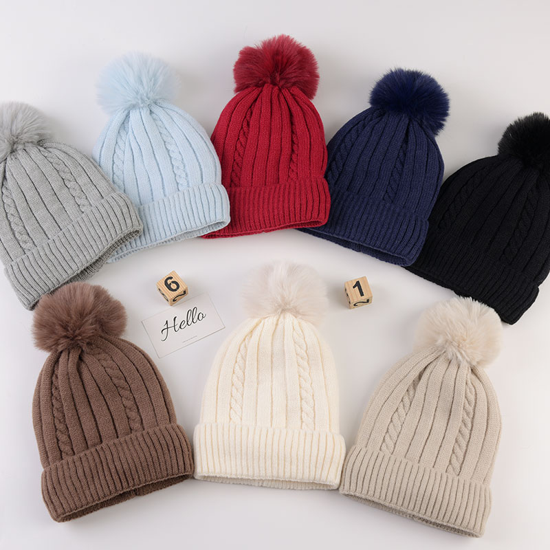 �d��q��о��