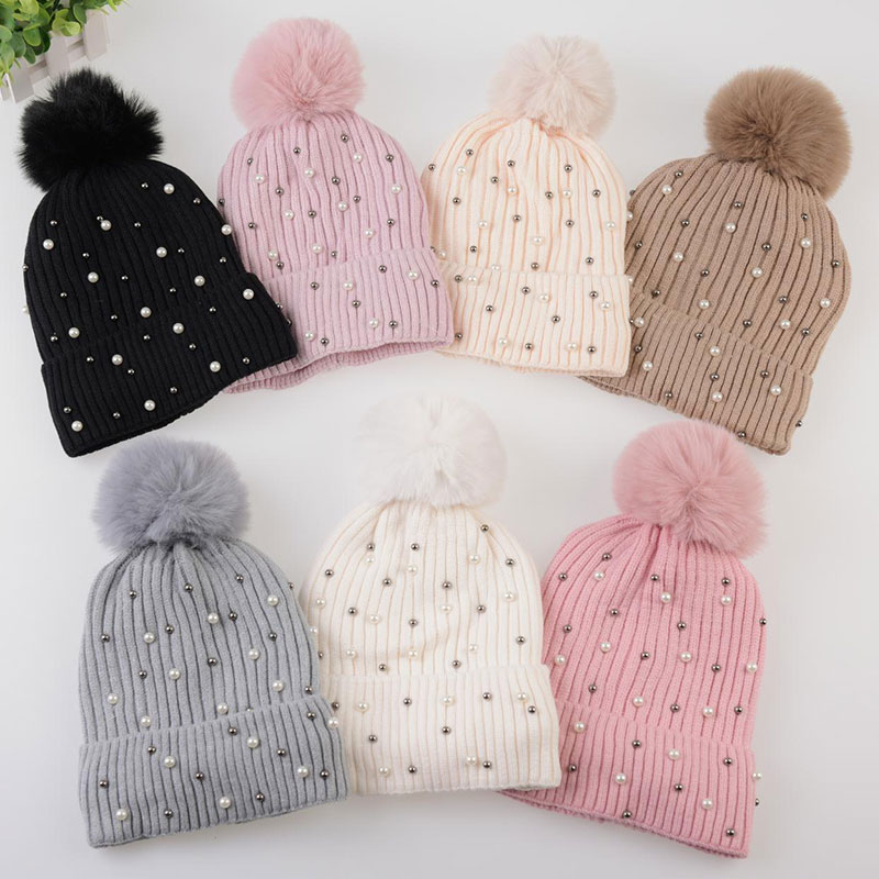 �d��q��о��