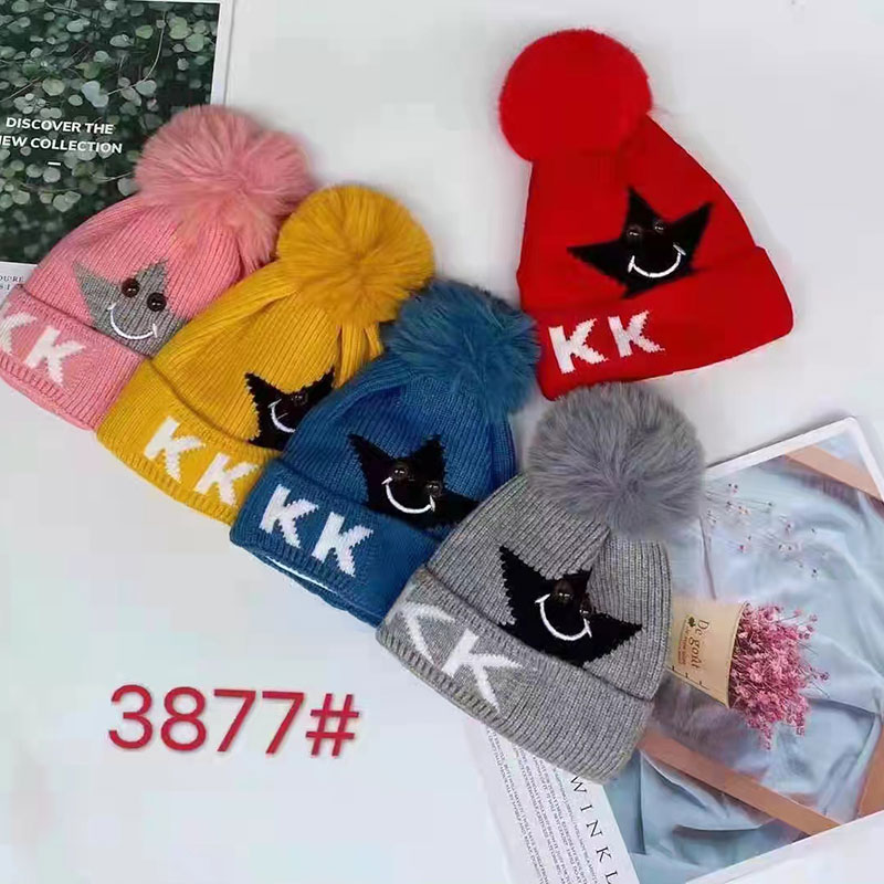 �d��q��о��