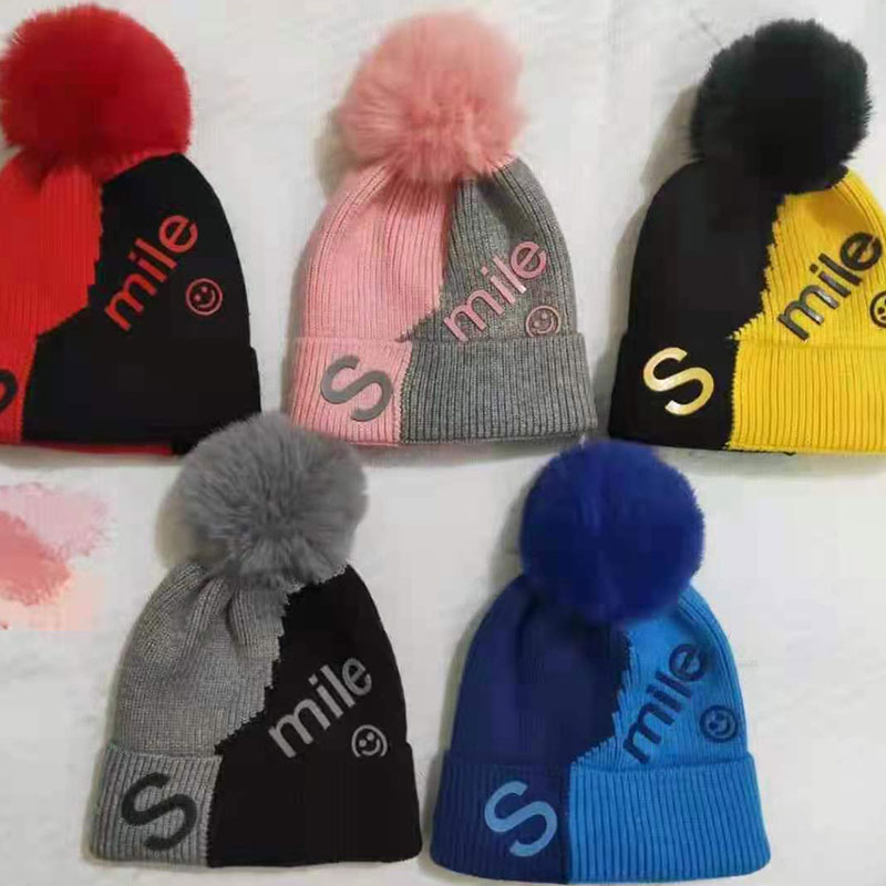 �d��q��о��