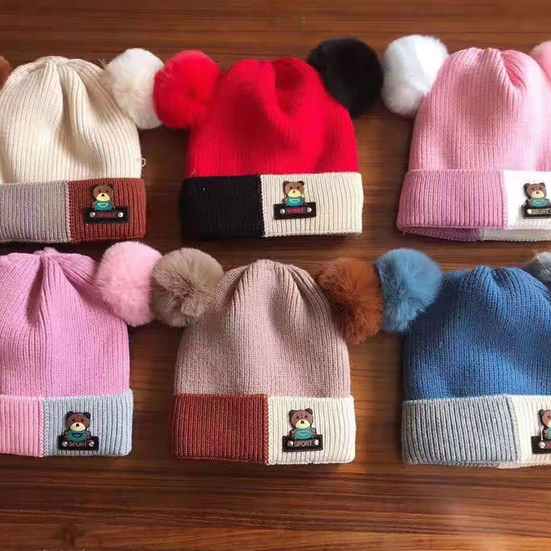 �d��q��о��