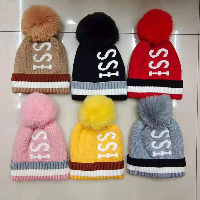 �d��q��о��