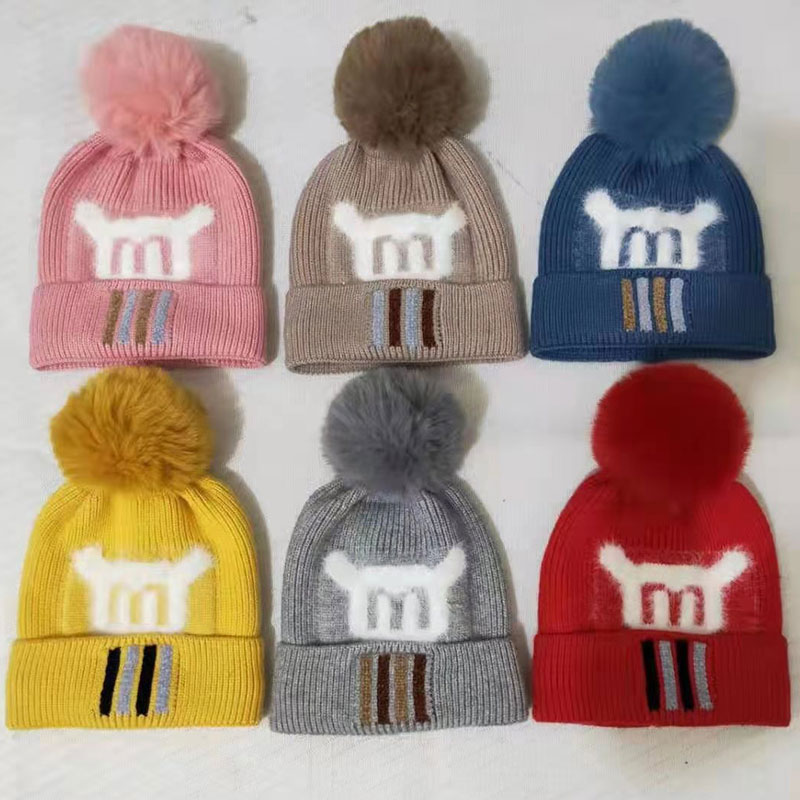 �d��q��о��