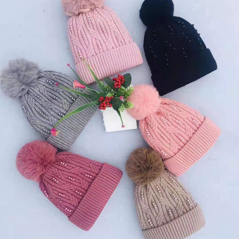 �d��q��о��