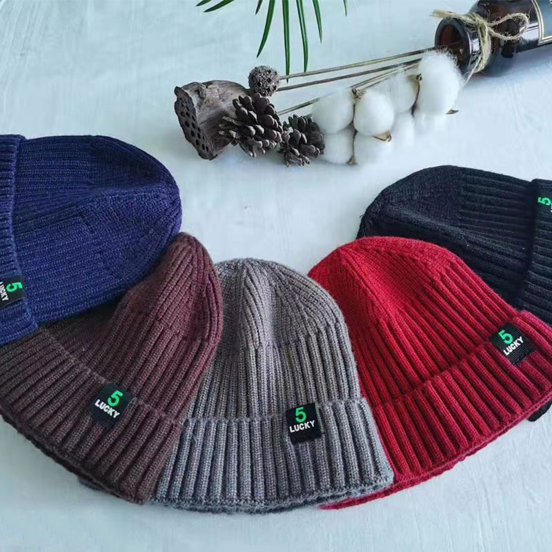 �d��q��о��