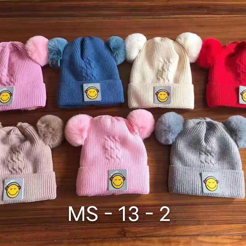 �d��q��о��MS-13-2