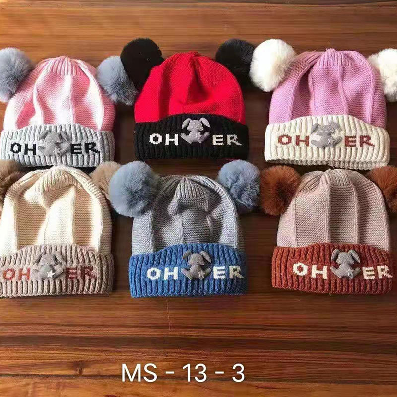 �d��q��о��MS-13-3