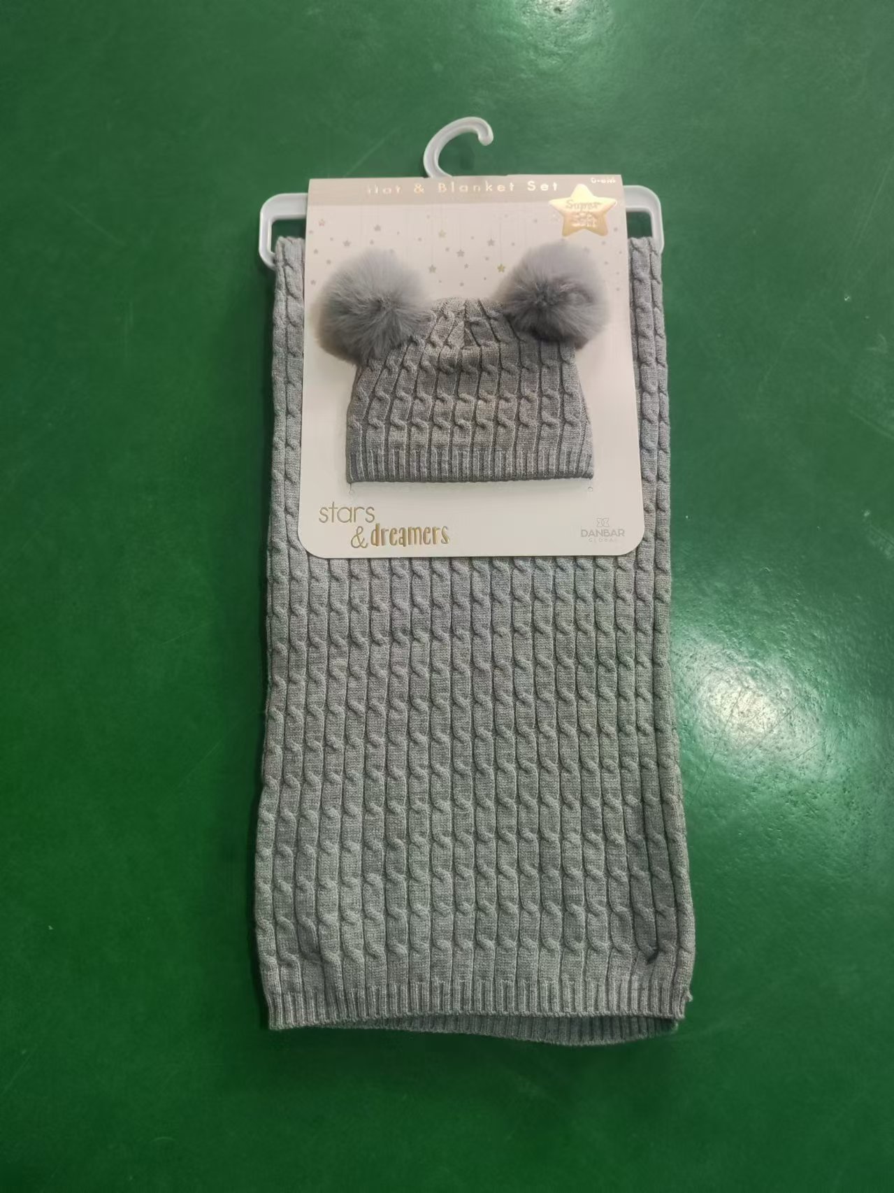 �w̺ñ����